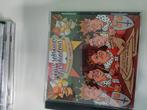 Aalst karnaval, Cd's en Dvd's, Ophalen