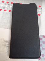 Coque de protection  Motorola e13, Télécoms, Téléphonie mobile | Accessoires & Pièces, Protection, Motorola