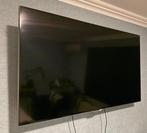 Smart TV Samsung 46 inch UE46F6670 (& extra 2e TV gratis), Audio, Tv en Foto, Ophalen, Samsung, 100 cm of meer, Smart TV