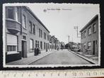 Postkaart St Sint-Gilles-Waas Nieuwstraat Gillis, Verzamelen, Postkaarten | België, Ophalen of Verzenden, 1940 tot 1960, Ongelopen