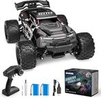 RC Monstertrusk | offroad | GRATIS LEVERING, Hobby en Vrije tijd, -, Verzenden, Auto offroad, -