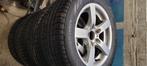 Bmw winterbanden., Auto-onderdelen, Ophalen, Voor, BMW