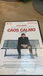 Cao’s calmo, CD & DVD, DVD | Autres DVD, Enlèvement ou Envoi
