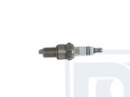 Volvo Bougie B21A+B19A+B23A+B230AK+B14  Saab 90 900 95 96 2., Ophalen of Verzenden, Nieuw, BMW
