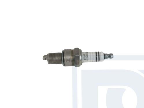 Volvo Bougie B21A+B19A+B23A+B230AK+B14  Saab 90 900 95 96 2., Auto-onderdelen, Motor en Toebehoren, Alfa Romeo, Audi, BMW, Ford