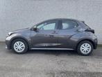 Toyota Yaris 1.5 Hybrid e-CVT Dynamic, Automaat, 1497 cc, 5 deurs, Hybride Elektrisch/Benzine