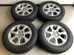 17” Originele Audi Q5 2008-2016, SQ5 Velgen + Winterbanden, Ophalen, Audi