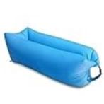 sièges gonflables, Caravanes & Camping, Matelas pneumatiques, Enlèvement, Neuf, 2 personnes