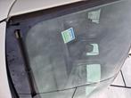 Mercedes sprinter 311, Auto's, Bestelwagens en Lichte vracht, 4 deurs, Zwart, 4 cilinders, Mercedes-Benz