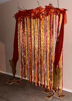 Arche photos, Enlèvement, Neuf, Article de fête