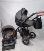 Nieuw, Kinderwagen, Ophalen of Verzenden, Zo goed als nieuw