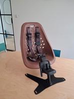 Yepp mini voor Urban Arrow, Ophalen of Verzenden, Zo goed als nieuw