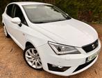 Seat Ibiza / 1.0L / Pack FR / Xénon / Prêt à immatriculer, Auto's, Euro 6, Alcantara, Bedrijf, Handgeschakeld