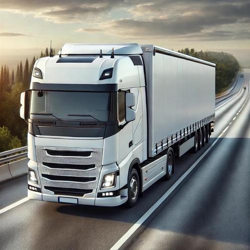 Vakbekwaamheid - transportvergunning, Vacatures, Vacatures | Logistiek, Inkoop en Transport