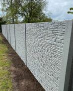 Clôture, Enlèvement ou Envoi, Comme neuf