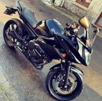 Yamaha xj6 diversion abs, Motoren, Particulier, 600 cc