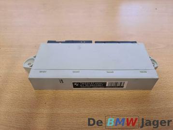 Deur module rechts voor BMW 7-serie E65 E66 61356933267 beschikbaar voor biedingen