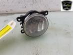 MISTLAMP LINKS VOOR Lodgy (JS) (|90012264|261507817R|), Auto-onderdelen, Verlichting, Gebruikt, Dacia