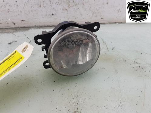 MISTLAMP LINKS VOOR Lodgy (JS) (|90012264|261507817R|), Auto-onderdelen, Verlichting, Dacia, Gebruikt