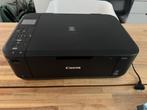 Imprimante Wifi à vendre. Utilisé deux fois, Enlèvement, Comme neuf, Imprimante
