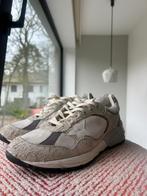 Golden goose maat 40 off white limited edition, Ophalen, Nieuw