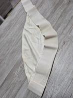 Bota zwangerschapsband maat L/110, Divers, Orthèses, Enlèvement