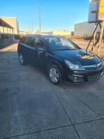 Opel Astra, Auto's, Euro 5, Bedrijf, Diesel, Astra