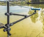 Preston Feeder arm en Measering sticks Nieuw, Watersport en Boten, Hengelsport | Witvissen, Ophalen, Nieuw