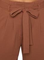 5 comfortabele damesbroeken, Enlèvement, Taille 38/40 (M)