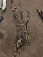 Civic ej6 ej9 subframe doorgelust, Honda, Gebruikt, Ophalen of Verzenden