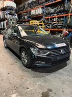 Volkswagen passat break 5 porte 2017 pièces disponibles., Ophalen of Verzenden, Skoda, Deur