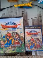 Jeux PlayStation 2, Games en Spelcomputers, Games | Nintendo NES, Ophalen