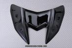 Windscherm KAWASAKI Z800 / E 2013 - 2016, Motoren, Ophalen of Verzenden, Nieuw
