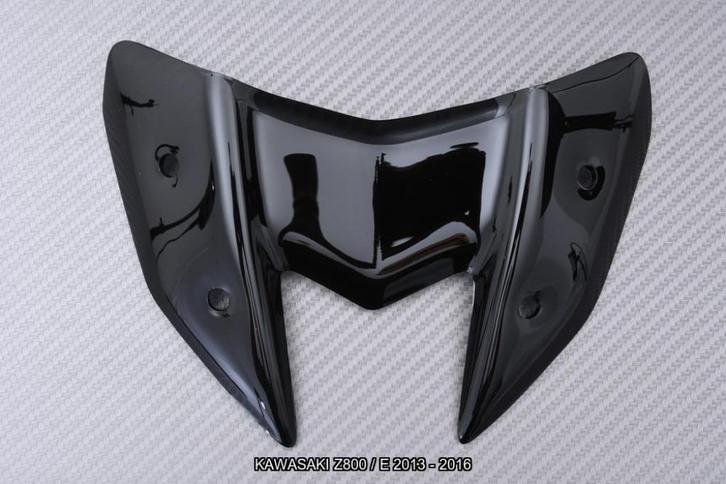 Bulle KAWASAKI Z800 / E 2013 - 2016, Motos, Accessoires | Autre, Neuf, Enlèvement ou Envoi