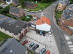 Immeuble à vendre à Mont-Saint-Guibert, Immo, Vrijstaande woning, 384384 kWh/m²/jaar