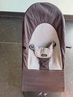 Babybjorn wipstoel, Kinderen en Baby's, Ophalen of Verzenden, Zo goed als nieuw, Wipstoel