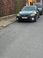 Bmw 520d, Auto's, Particulier, Te koop