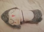 Onesie pinguin maat 116, Kinderen en Baby's, Ophalen of Verzenden, Zo goed als nieuw