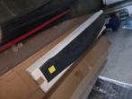 Opel corsa c tuning styling onderdelen nieuw, Auto diversen, Tuning en Styling, Ophalen of Verzenden