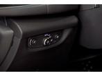 Opel Insignia Grand Sport GS-LINE  1.5d 122pk, Auto's, Opel, Te koop, Berline, 122 pk, 5 deurs