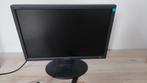 Moniteur Philips, Informatique & Logiciels, Utilisé, Enlèvement ou Envoi