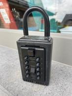 sleutelkastje, Ophalen of Verzenden, Nieuw