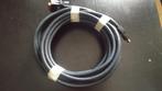 10M DVI-D HDMI Dual Link-kabel beschikbaar tot 30 april, Ophalen of Verzenden, Zo goed als nieuw