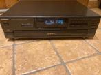Technics SL-PD688 Multi CD, Audio, Tv en Foto, Cd-spelers, Ophalen of Verzenden, Gebruikt, Technics, Wisselaar