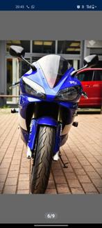 Yamaha yzf r1, Ophalen of Verzenden, Gebruikt