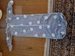 puckababy winterslaapzak 6m-2,5j, Ophalen of Verzenden, Gebruikt