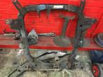 BERCEAU OPEL MERIVA A, Ophalen, Gebruikt, RUE BRIGADE PIRON 307, Garage_bila@yahoo.fr