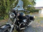 Moto guzzi bellagio 940, Motoren, Motoren | Moto Guzzi, Particulier