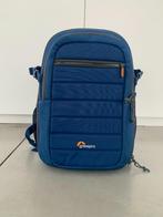 Lowepro fotografie rugzak Tahoe BP 150, Audio, Tv en Foto, Foto | Cameratassen, Ophalen of Verzenden, Zo goed als nieuw, Rugtas