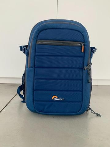 Lowepro fotografie rugzak Tahoe BP 150 beschikbaar voor biedingen